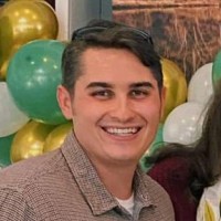 Caleb Allred Email & Phone Number