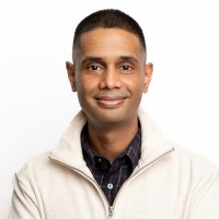 RBC Employee Michael Jodha's profile photo