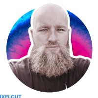 Joel Selbach Email & Phone Number