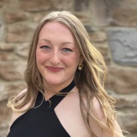 Enterprise Mobility Employee Morgan Faller's profile photo