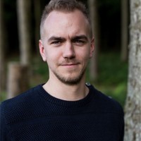 Mikkel Pedersen Email & Phone Number