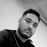 Anastasios Bekos Email