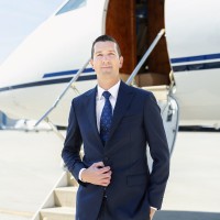 Mira Vista Aviation Employee Patrick Lindsey's profile photo