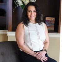 Vocational Diagnostics, Inc. Employee Michele Albers's profile photo