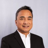 Rene Salvaleon Email & Phone Number