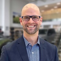 Blake Clark Email & Phone Number