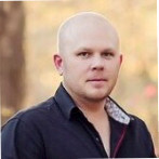 Jason Werner