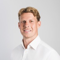 Patrick Stark Email