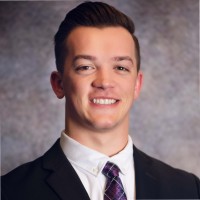 Samuel Sutter Email & Phone Number