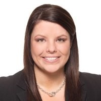 Lisa Morris Email