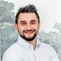 SWAO Employee Alexandre Llados's profile photo