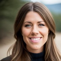 Colorado Therapy Collective Employee Laura Schroth's profile photo