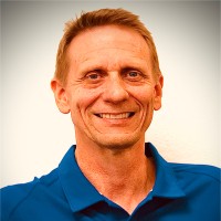Farmers Insurance Employee Ed Alexander's profile photo