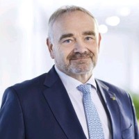 COMPO Employee Anton Staals's profile photo