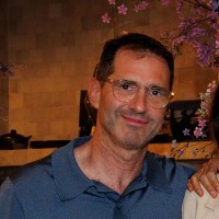 Ralph Cohen Email & Phone Number