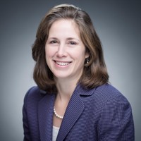Julia Lipton Email & Phone Number