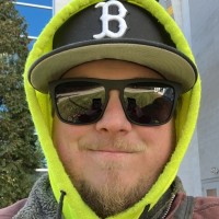 Austin Haley Email & Phone Number