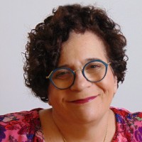 Palm Beach Show Group Employee Barbara Goodwin's profile photo