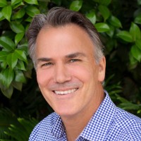 Rossmoor Realty Employee Robert Parrish's profile photo