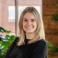 Northwood Employee Chloe Coughlin-Schulte's profile photo