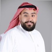 Tawaref Employee Abdulhamid Shuwail's profile photo