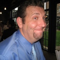 Atlas Butler Heating & Cooling Employee Tyler Landis's profile photo