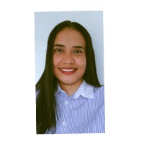 DEGA Employee Issa Funez's profile photo