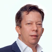 TPConnects Technologies Employee Eric Dumas's profile photo