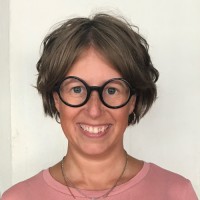 Clean Clothes Campaign Employee Tibbe Larsen's profile photo