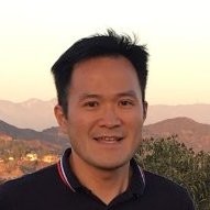 Fiona Stanley Hospital Employee Godfrey Lo's profile photo