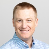 AdDaptive Intelligence, Inc. Employee Elijah Moger's profile photo