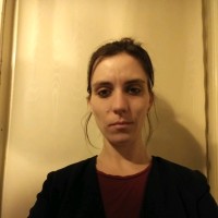 Cass Barndt Email