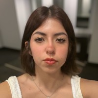 Johana Alvarez's profile photo