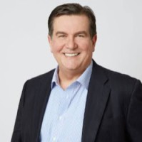 Alpha Source Group Employee Thomas Vorpahl's profile photo