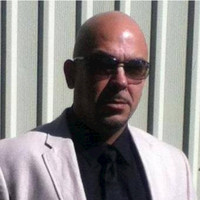 Sergio Arambula Email & Phone Number