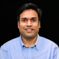 Abhishek Pandey Email & Phone Number | Amazon Web Services (AWS) Senior ...