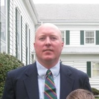 Dave Jaffe Email & Phone Number