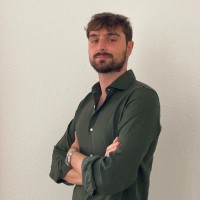 LTV Employee Alin Ionescu's profile photo