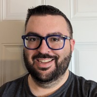 Vincent Killion Email & Phone Number