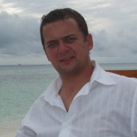Mark Goddard Email & Phone Number