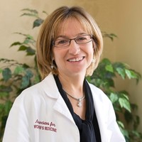 Chris Ellis Email & Phone Number