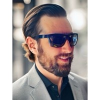 Kyle Sinclair