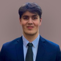 Shift4 Australia Employee Thomas Szentkuti's profile photo