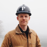 Pro-Activity Employee Mark Ciolek's profile photo