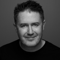 Ian Goebel Email & Phone Number