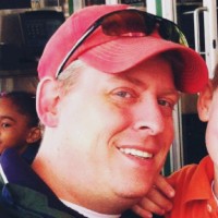 Fred Konkle Email & Phone Number