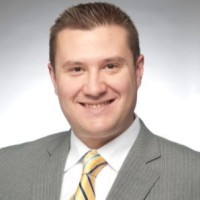 Timothy Bertrand Email & Phone Number