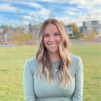 BrüMate Employee Natessa Westerberg's profile photo