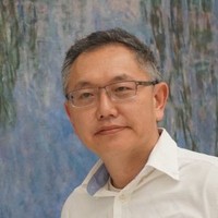 EMPEQ Employee Max's profile photo