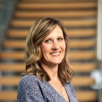 Julie Anderson Email & Phone Number